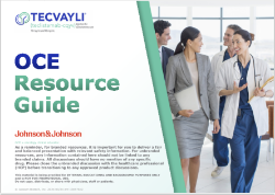 TECVAYLI® patient brochure