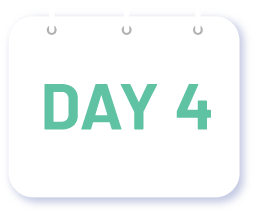 day4Image